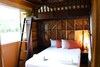 Villa Casa Paraiso Fortuna