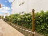 G Rentals Apartamentos Corb Mar�