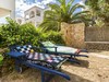 G Rentals Apartamentos Corb Mar�