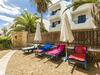 G Rentals Apartamentos Corb Mar�