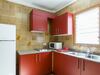 G Rentals Apartamentos Corb Mar�