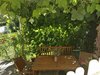 Hotel House Magdi? Plitvice
