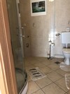Hotel House Magdi? Plitvice