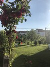 Hotel House Magdi? Plitvice