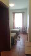 Hotel Locanda San Rocco