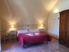 Agroturismo Agriturismo Brancatelli