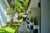 Oyo 816 The So Hotel