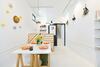 Hostal Walker Hostel Kyoto