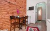 Balat Home