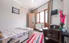 Balat Home