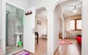Balat Home
