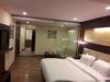 Hotel Bridge View Premium