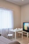 Flatsis Apartment Potebni 4