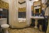 Zodiak Boutique Hotel