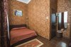 Zodiak Boutique Hotel