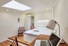 Flatsis Apartment Dudinskaya 1a