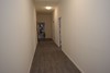 Hostal Messezimmer Ab Apartments