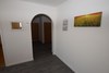 Hostal Messezimmer Ab Apartments