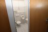 Hostal Messezimmer Ab Apartments