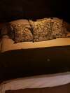 Apartamento Fior Et Andrea
