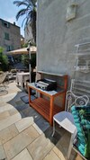 Apartamento Fior Et Andrea
