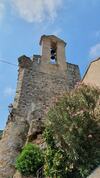 Apartamento Fior Et Andrea