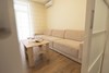 Flatsis Apartment Svobody 12