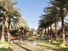 Mraguen Hotel