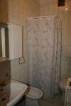 Apartamento Rubino