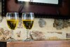 Apartamentos Ch Adrianou Suites