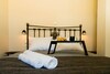 Apartamentos Ch Adrianou Suites