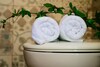 Apartamentos Ch Adrianou Suites