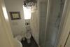 Apartamento In Piazzetta