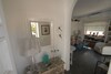 Apartamento In Piazzetta