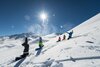 Kocoon R�sidence Alpine Forfait Inclus