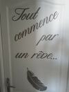 Hotel Les Chambres D'hotes Pastelle