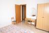 Apartamento York