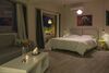 Apartamentos Athens Suites