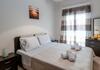 Andria City Apartment