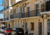 Andria City Apartment
