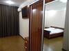 Hotel Azia Center Dzudo