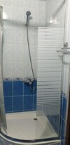 Hotel Azia Center Dzudo