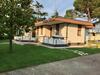 Apartamento Villaggio Lido