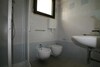 Apartamento Villaggio Lido