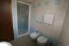 Apartamento Villaggio Lido