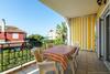 Beach Front Villa Gousetis