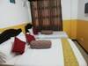 Hotel Beach Arena Inn