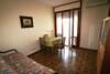 Apartamento Residence Torino