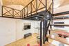Oasis Apartments - Akacfa Street Studios