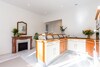 Ch�teau C�te De Nacre